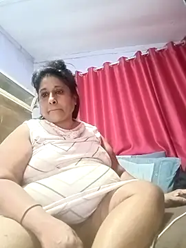 raniofsex02 online show from 11/30/25, 06:41