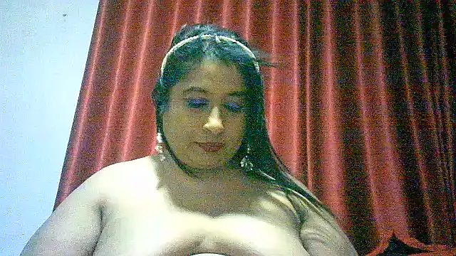 raniofsex02 online show from 11/11/25, 07:30