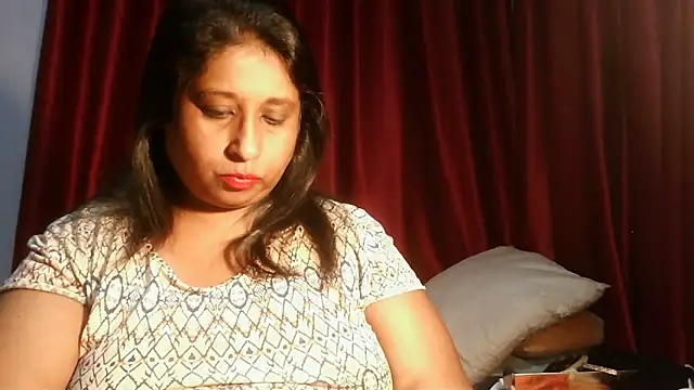 raniofsex02 online show from 03/27/26, 01:36