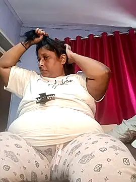 raniofsex02 online show from 02/24/26, 12:28