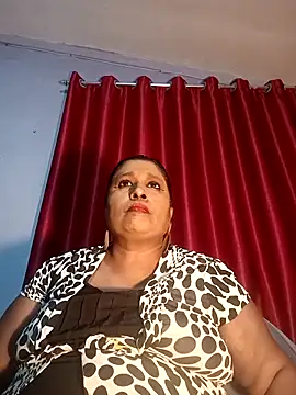 Snapshot of raniofsex02 chatting on 03/16/25, 06:12 raniofsex02 online show from 03/16/25, 06:12