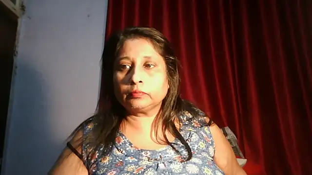 raniofsex02 online show from 06/02/26, 05:57