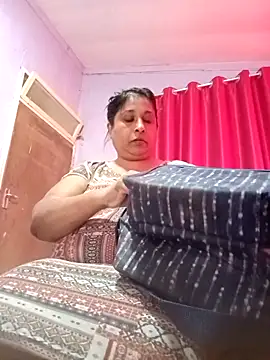 raniofsex02 online show from 11/08/25, 05:33