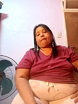 raniofsex02 online show from 11/16/25, 10:20