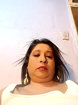 raniofsex02 online show from 12/05/25, 06:50