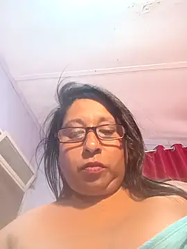 raniofsex02 online show from 03/01/26, 01:00