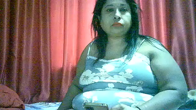 Snapshot of raniofsex02 chatting on 09/09/25, 05:17 raniofsex02 online show from 09/09/25, 05:17