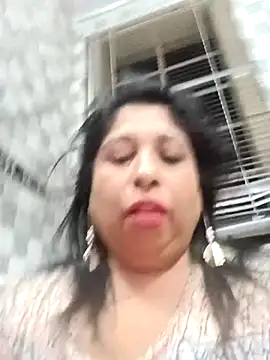 raniofsex02 online show from 10/26/25, 12:00