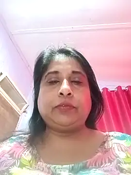 raniofsex02 online show from 11/29/25, 09:42