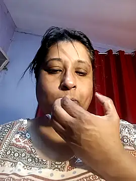 raniofsex02 online show from 11/21/25, 07:40