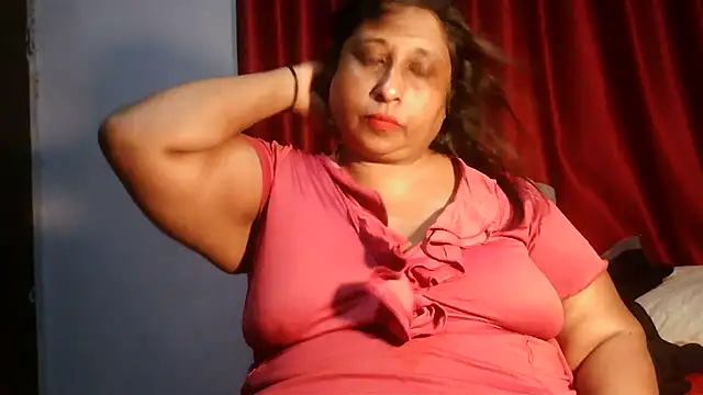 raniofsex02 online show from 04/16/26, 08:42