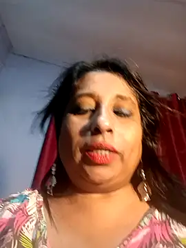 raniofsex02 online show from 11/26/25, 06:41