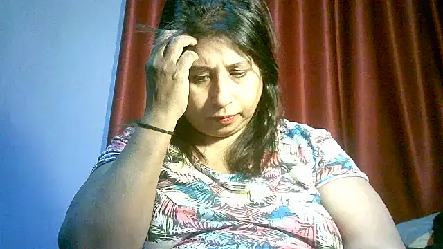 raniofsex02 online show from 10/28/25, 11:58