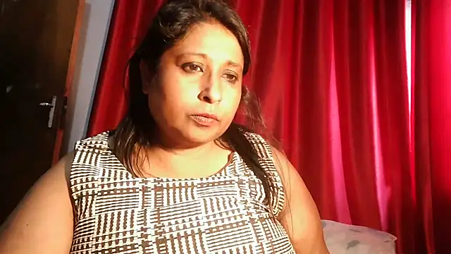 raniofsex02 online show from 03/12/26, 01:15