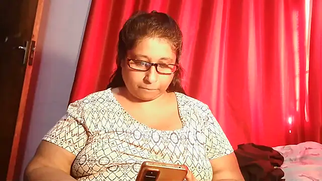 raniofsex02 online show from 03/15/26, 02:13