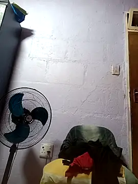 raniofsex02 online show from 10/28/25, 01:50