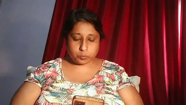 raniofsex02 online show from 03/08/26, 01:36