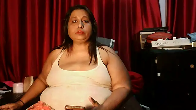raniofsex02 online show from 05/14/26, 04:26