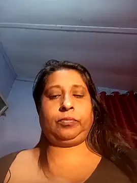 raniofsex02 online show from 04/09/26, 09:43