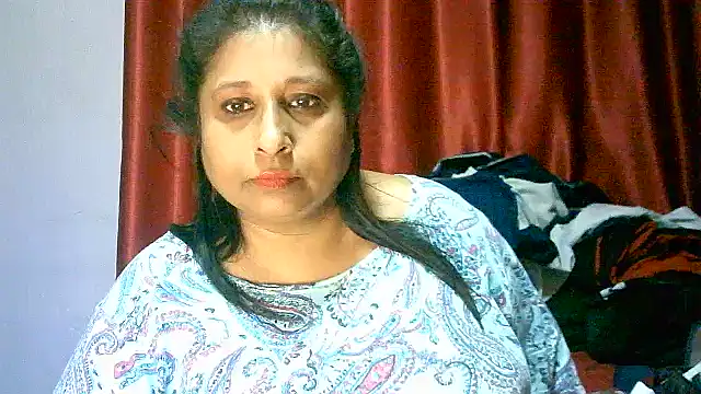 Snapshot of raniofsex02 chatting on 03/20/25, 04:09 raniofsex02 online show from 03/20/25, 04:09