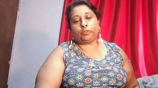 raniofsex02 online show from 02/10/26, 01:43