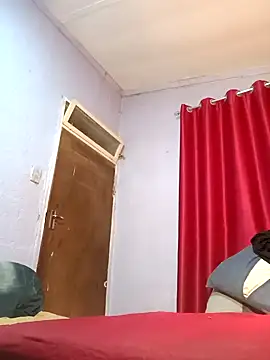 raniofsex02 online show from 11/01/25, 03:17