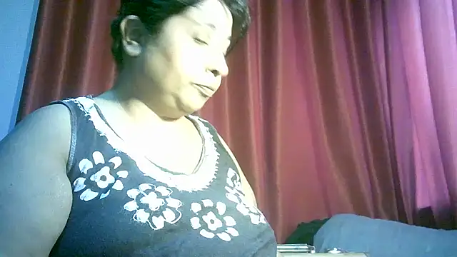 raniofsex02 online show from 11/15/25, 10:08