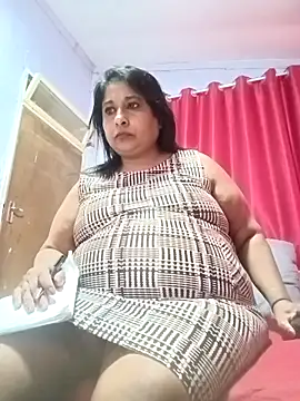 raniofsex02 online show from 11/03/25, 03:56