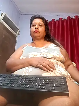 raniofsex02 online show from 02/13/26, 01:05