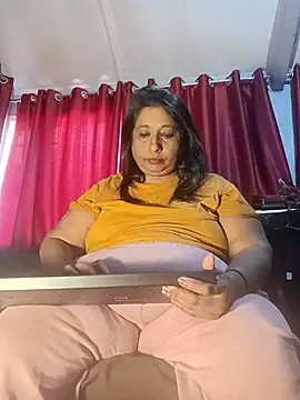 raniofsex02 online show from 05/23/26, 05:39