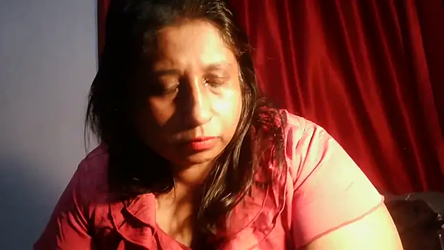 raniofsex02 online show from 04/17/26, 10:23
