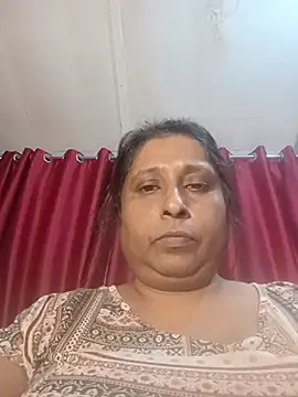 raniofsex02 online show from 05/18/26, 04:01