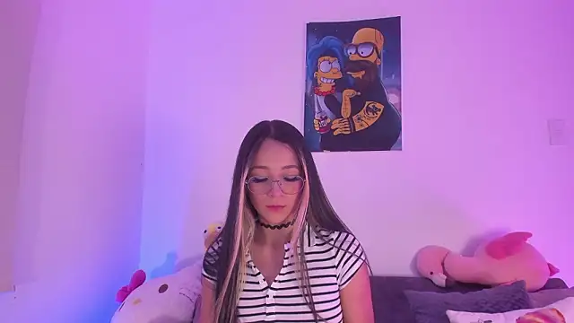 penny sweett  online show from 03/01/26, 11:27