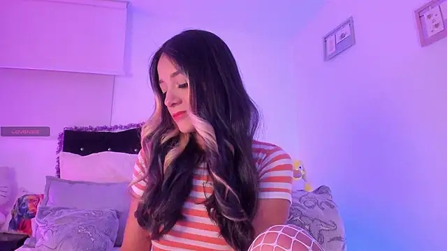 penny sweett  online show from 03/23/26, 11:26