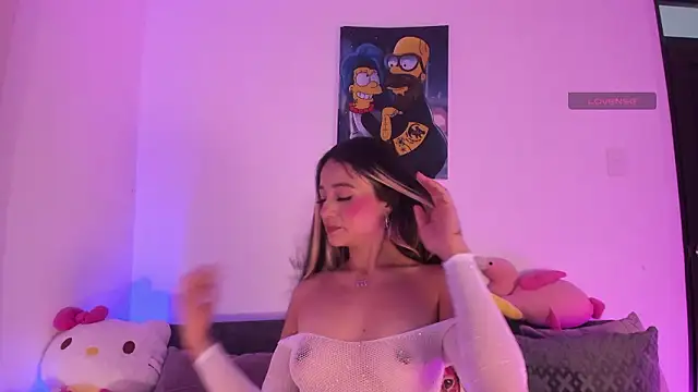 penny sweett  online show from 02/27/26, 12:44