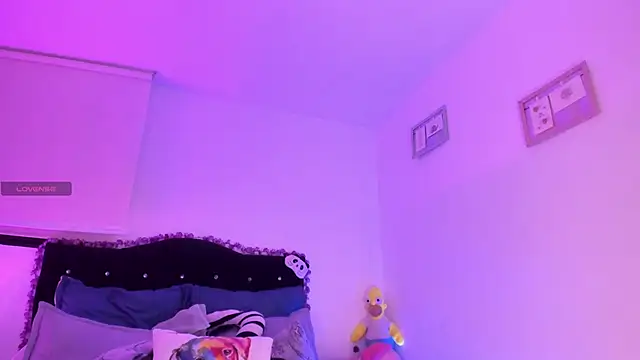 penny sweett  online show from 03/17/26, 11:52