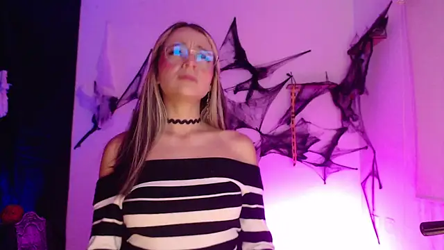 penny sweett  online show from 10/30/25, 11:34