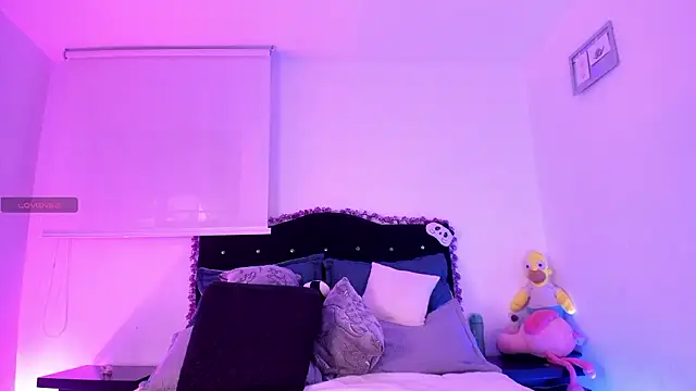 penny sweett  online show from 03/16/26, 11:18