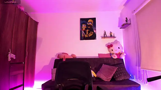 penny sweett  online show from 09/09/25, 11:47