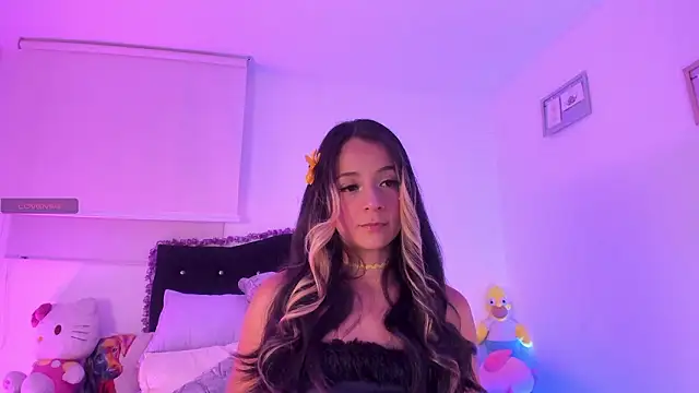 penny sweett  online show from 03/30/26, 11:17