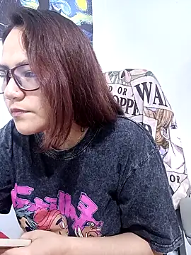 ZUCAAT online show from 03/12/26, 03:01