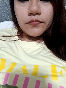 ZUCAAT online show from 03/15/26, 11:23