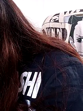 ZUCAAT online show from 11/27/25, 04:24