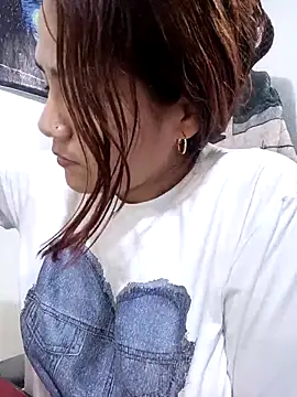 ZUCAAT online show from 02/18/26, 04:10