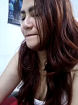 ZUCAAT online show from 02/17/26, 04:10