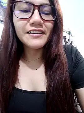 ZUCAAT online show from 02/22/26, 04:26