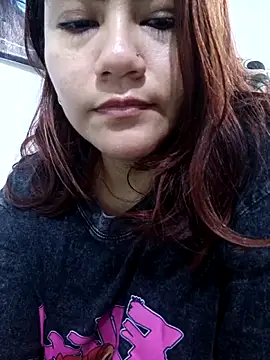 ZUCAAT online show from 02/15/26, 10:52