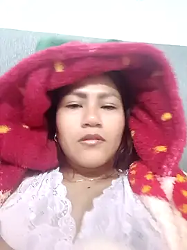 ZUCAAT online show from 11/15/25, 04:05