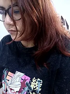 ZUCAAT online show from 01/14/26, 03:54