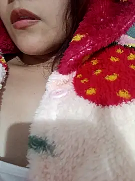 ZUCAAT online show from 11/13/25, 04:27